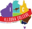 Illoura College