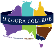 Illoura College